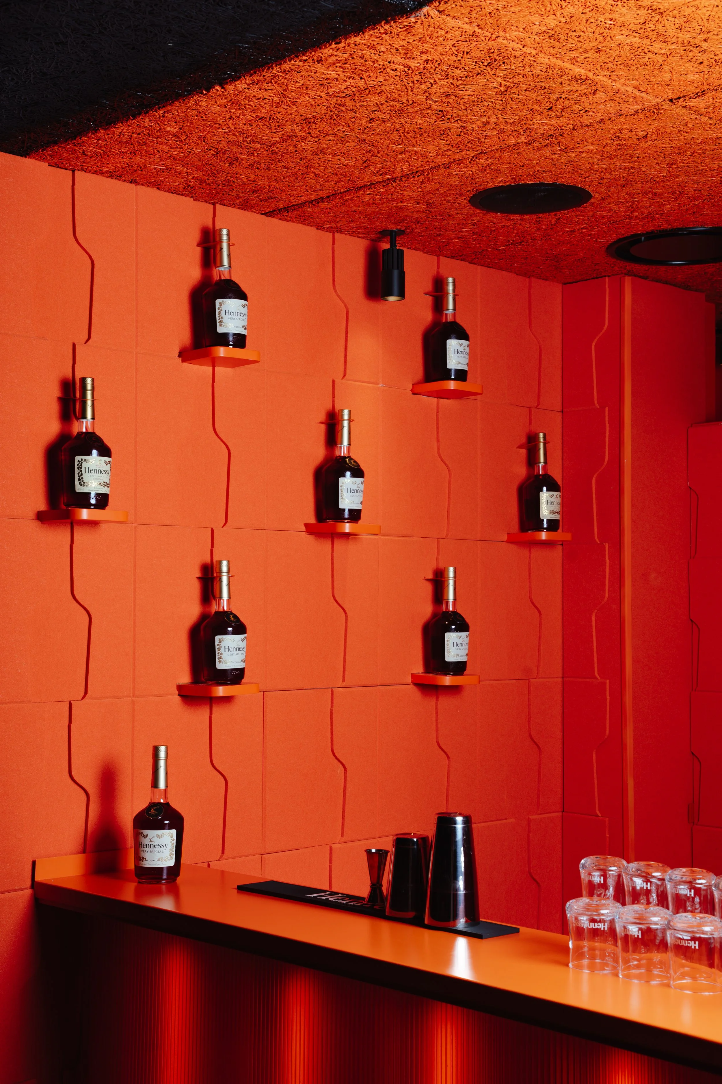 ADIDAS_ARENA-HENNESSY-44.jpg