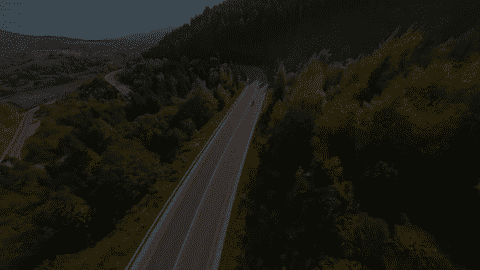 MUTUELLE DES MOTARDS