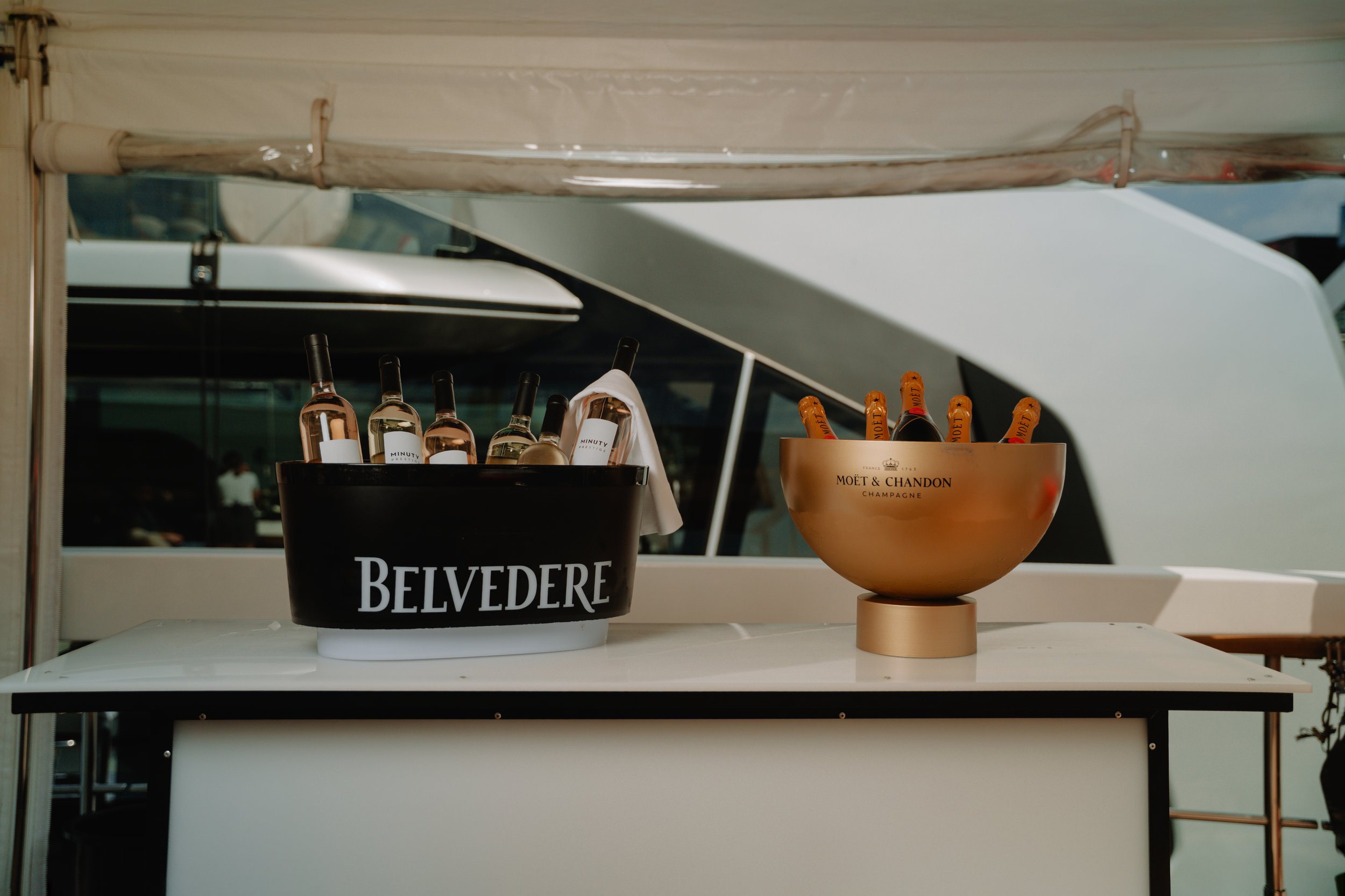 MH_CANNESFIF25_FRENCHPARADE-11.jpg