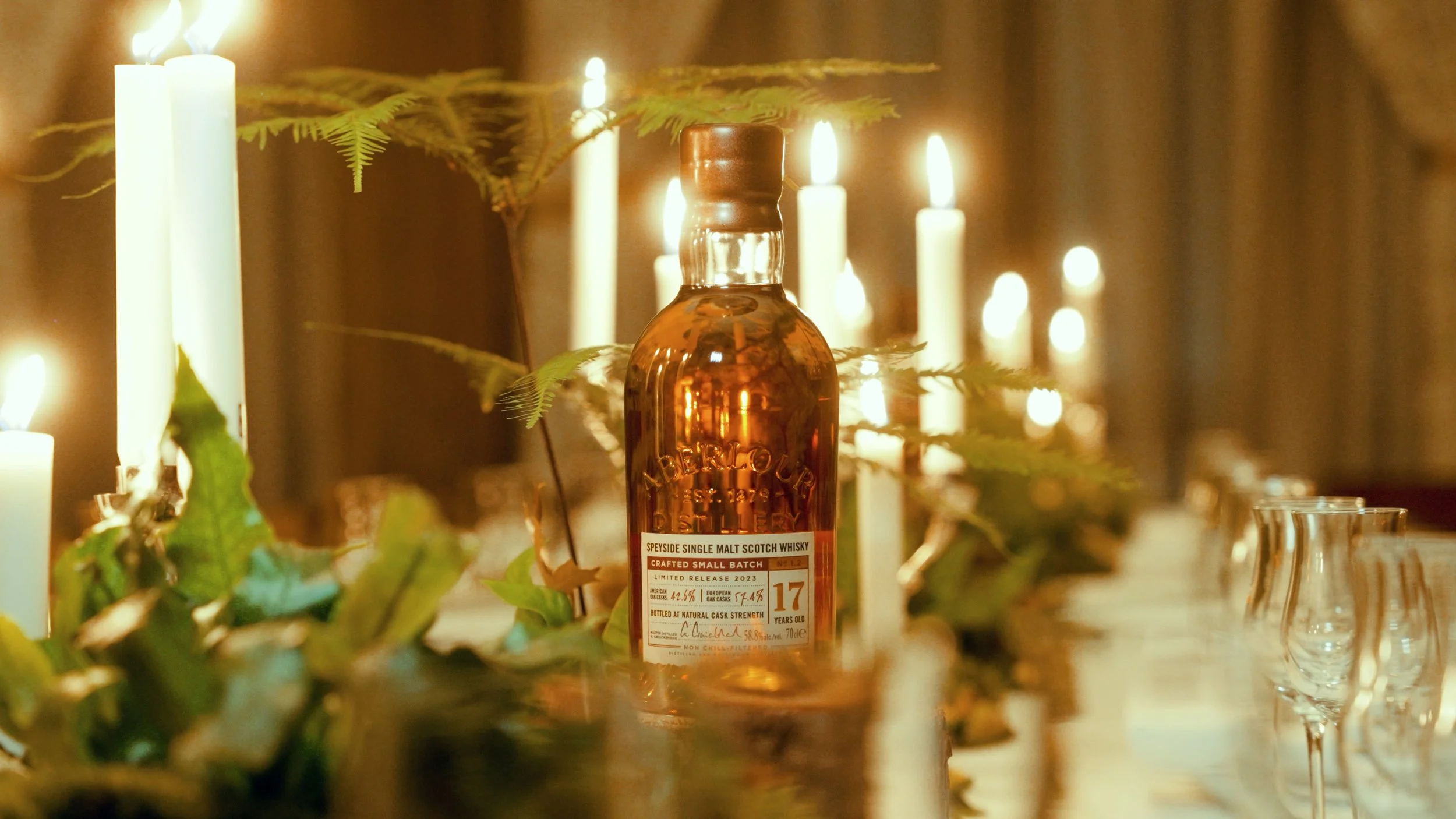Aberlour.00_00_16_20.Still003.jpg