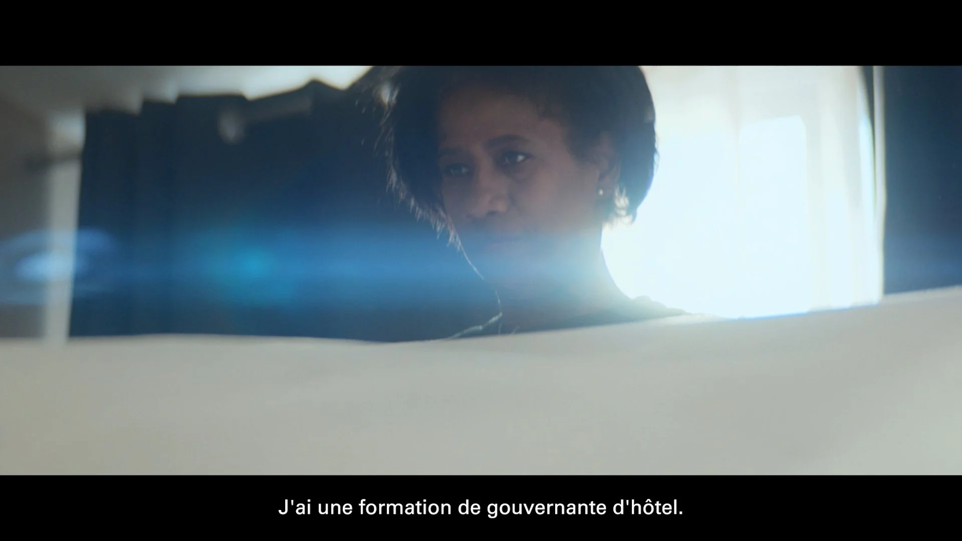 Copie de HCR.00_00_21_13.Still003.jpg