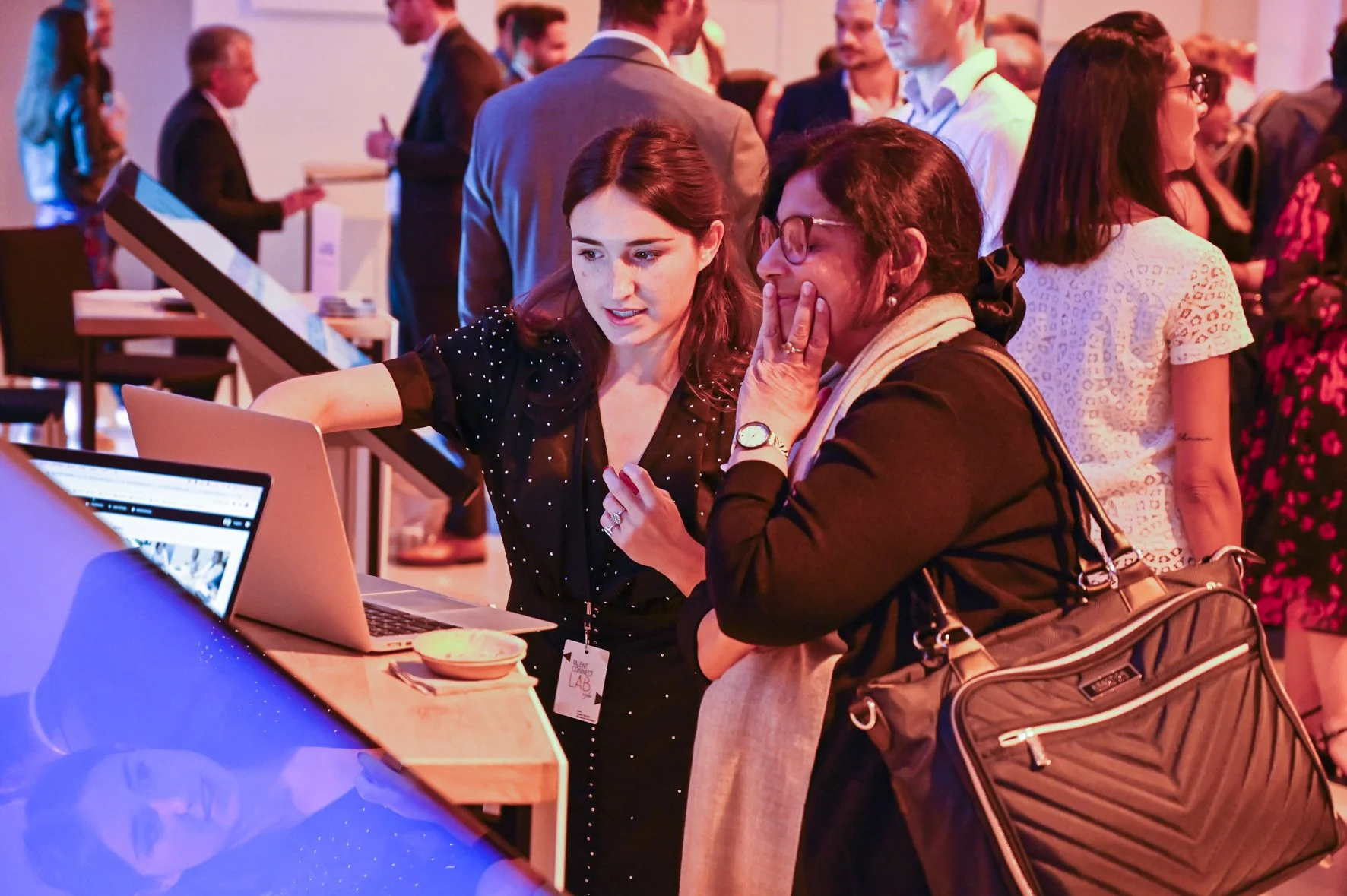 2023-05-31- Expo-stand-97.jpg