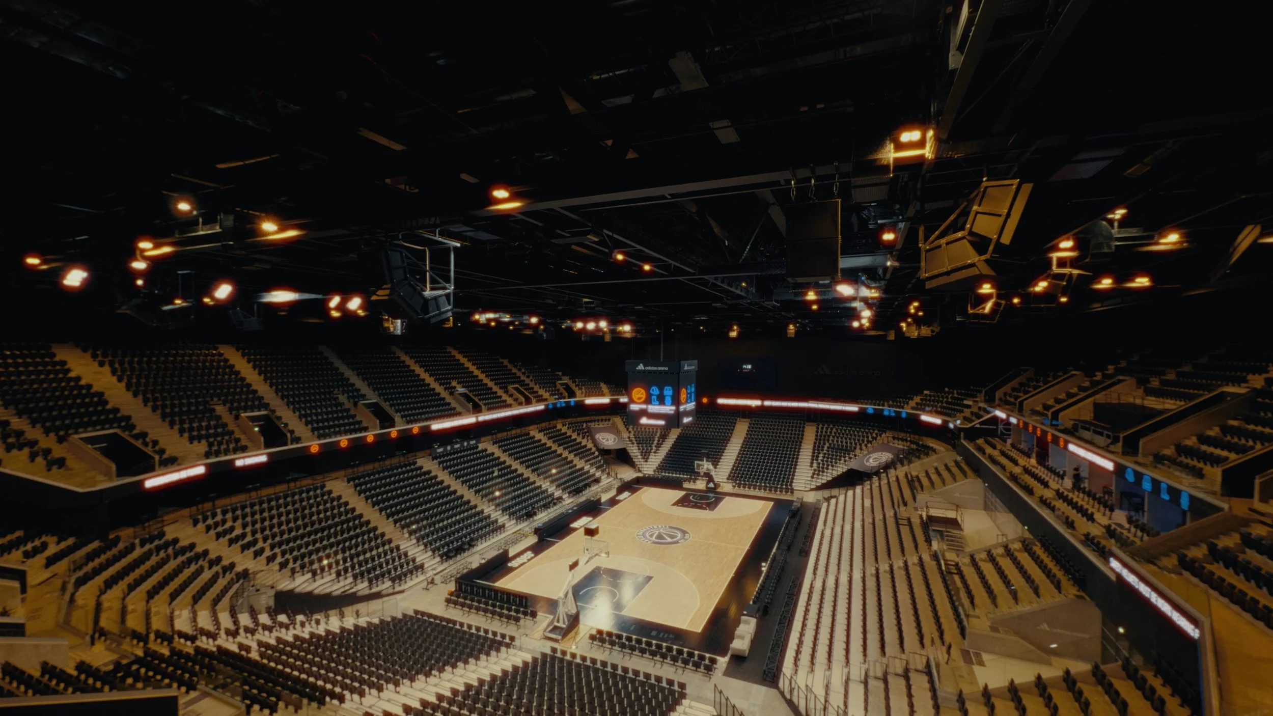 Adidas Arena.00_00_52_08.Still004.jpg