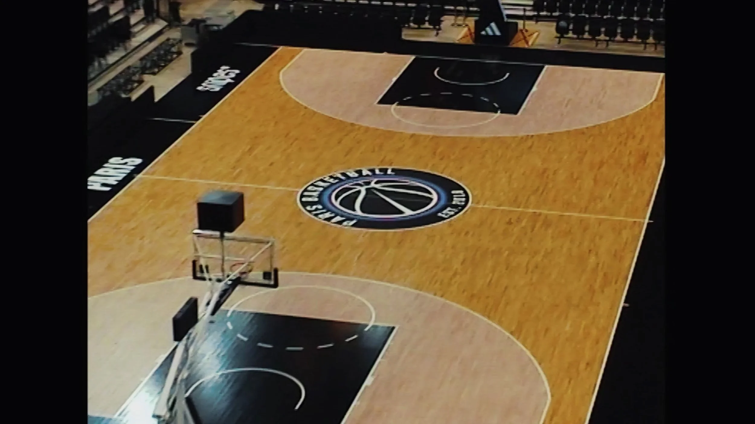 Adidas Arena.00_00_01_19.Still005.jpg