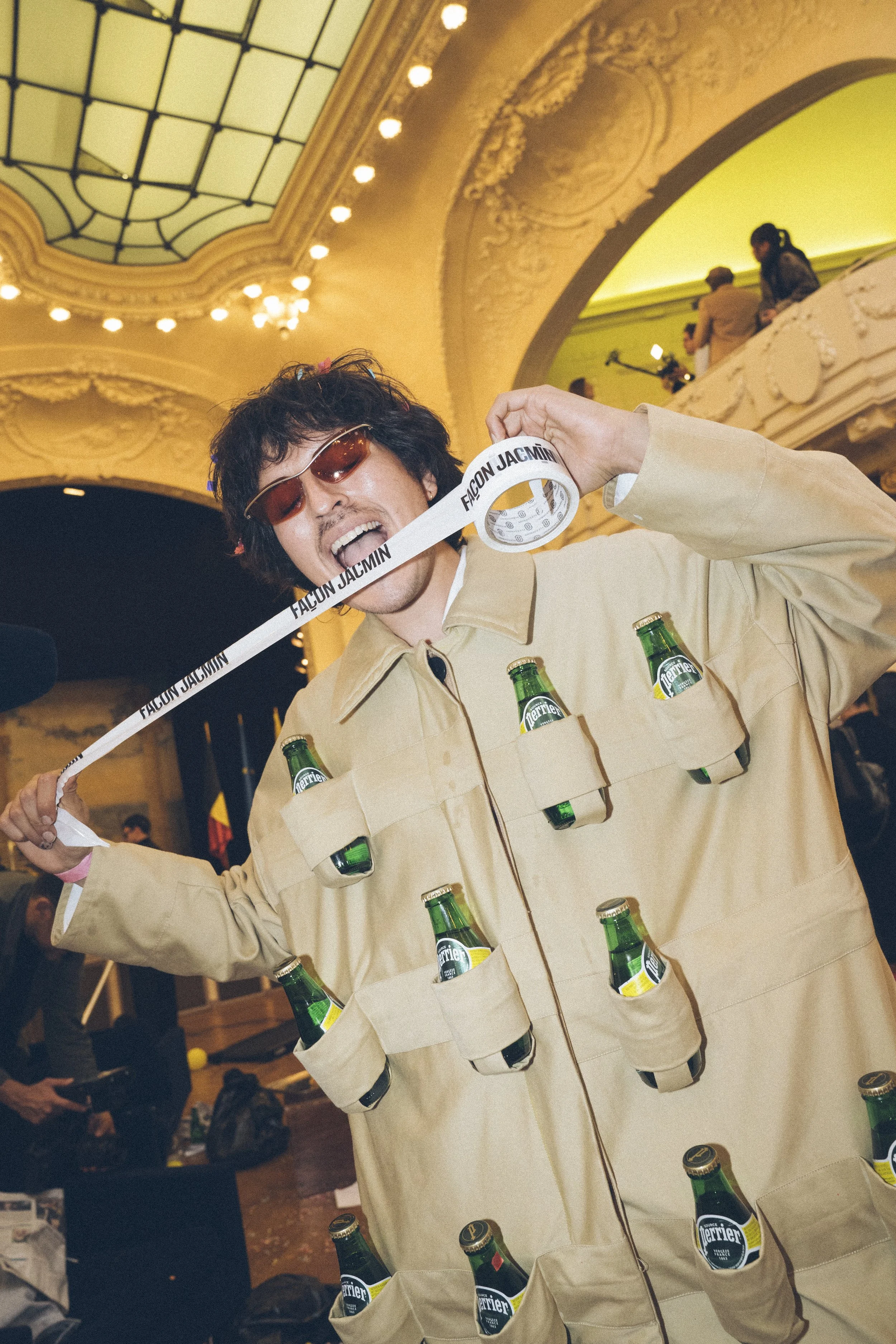 PERRIER-JCN-10-25_HadrienPicard--00986-4.jpg