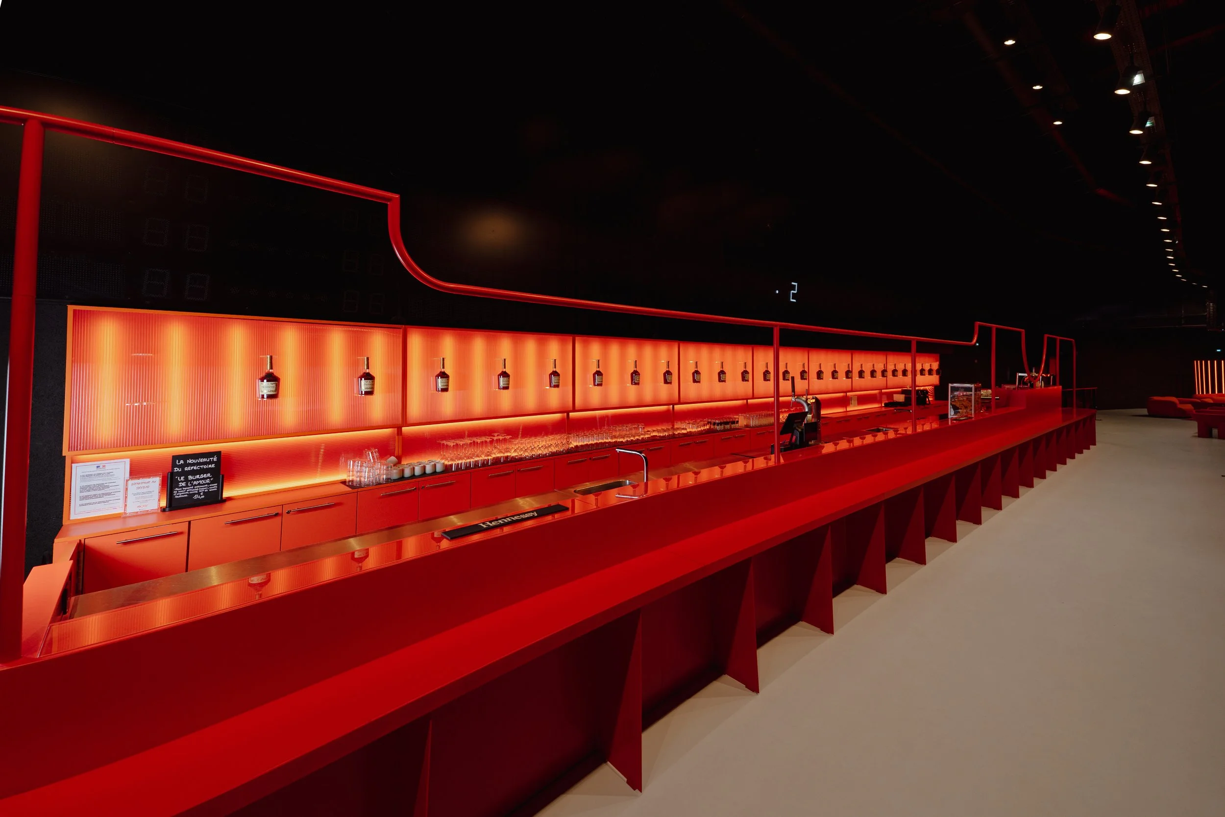 ADIDAS_ARENA-HENNESSY-26.jpg