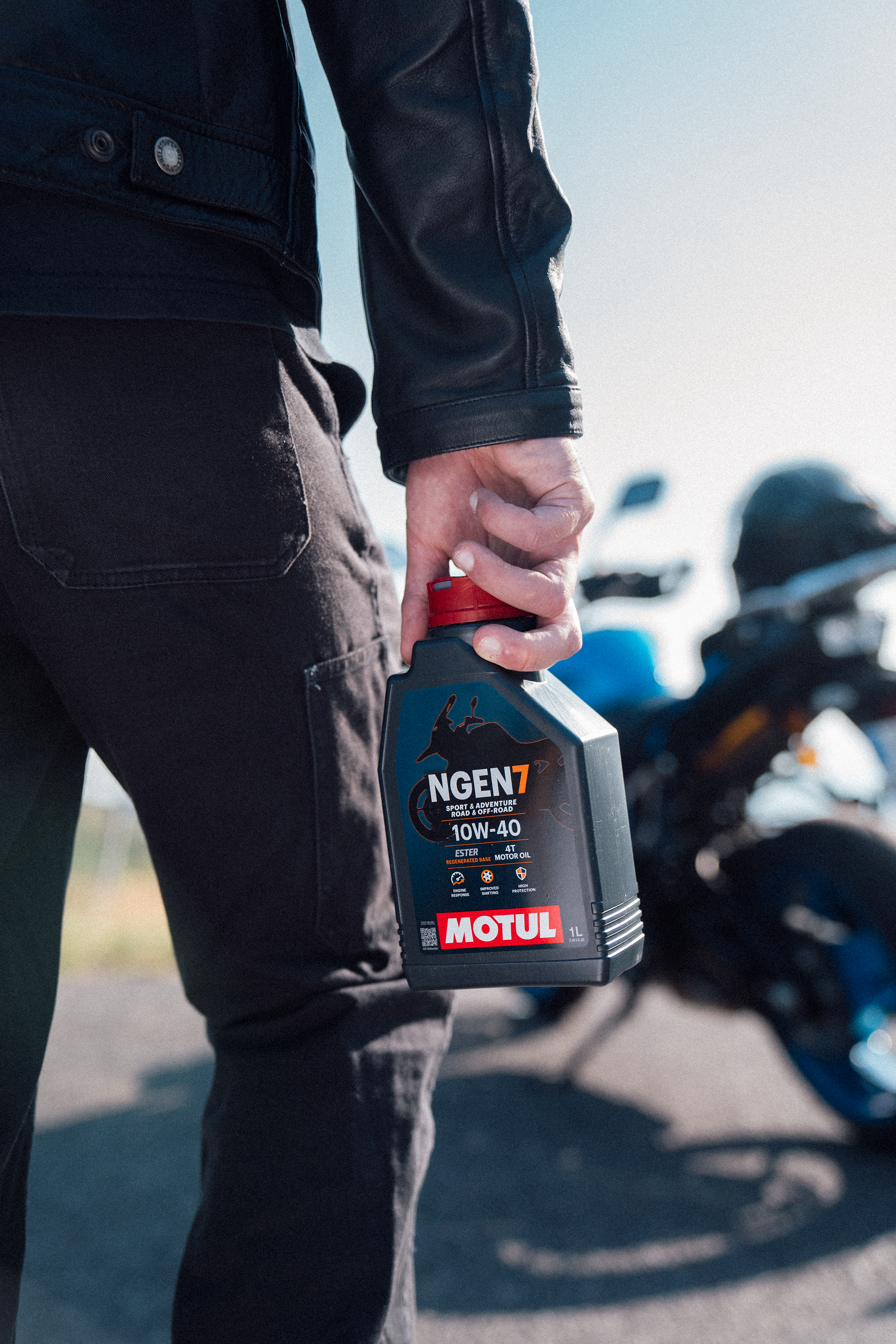 MOTUL-7_25_SKILLZ_HadrienPicard-04599.png