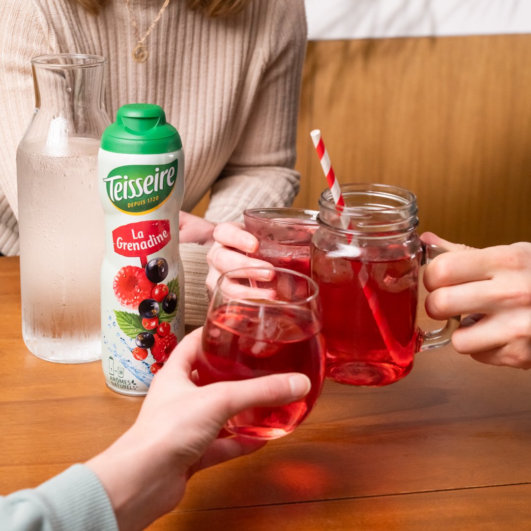 Teisseire Cousinade grenadine 1x1.jpg