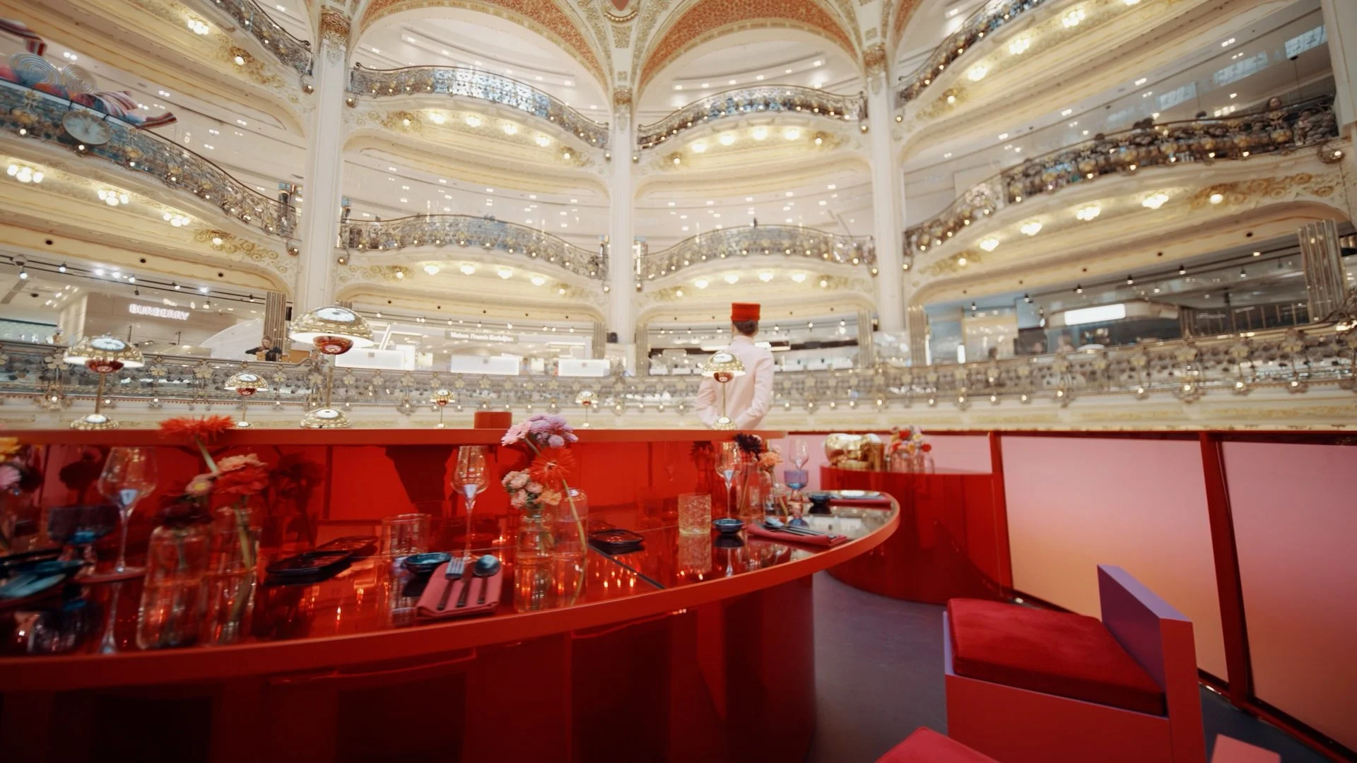 M&C Galeries Lafayettes 2024.00_00_37_22.Still007.jpg