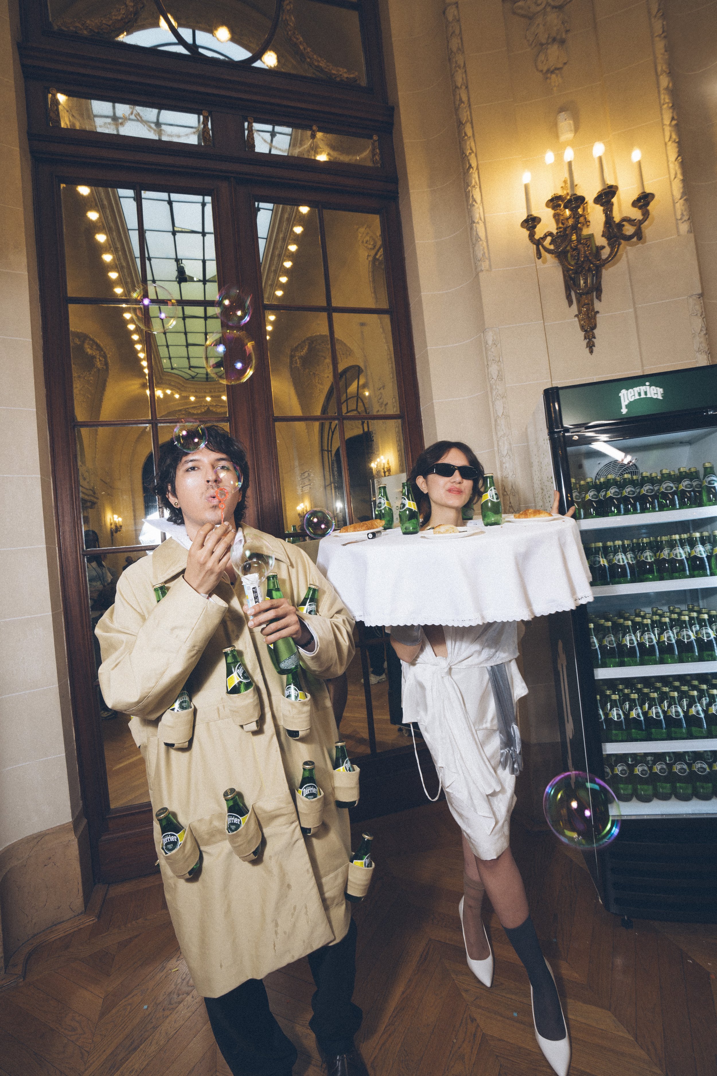 PERRIER-JCN-10-25_HadrienPicard--05104 copie.jpg