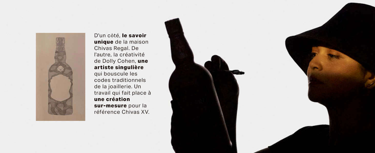 Copie de A-004.png