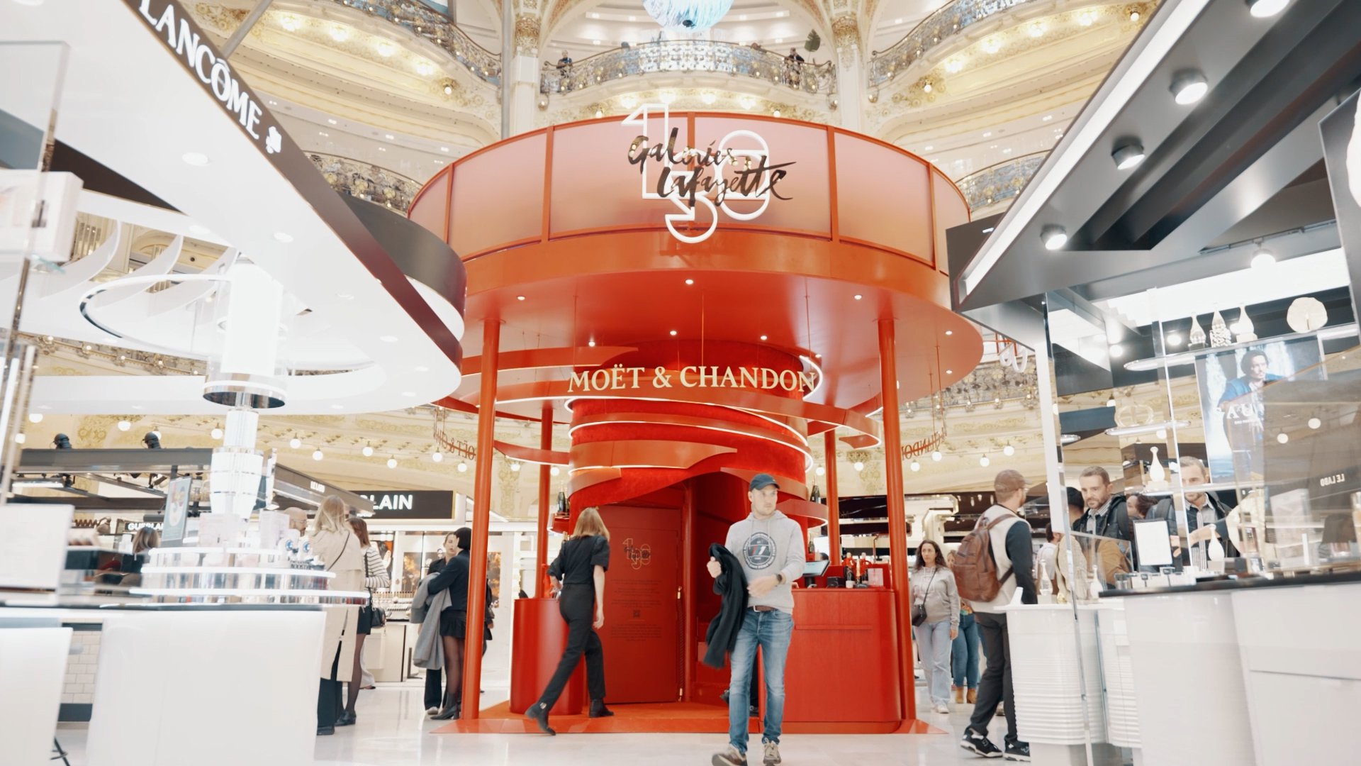 M&C Galeries Lafayettes 2024.00_00_18_22.Still005.jpg