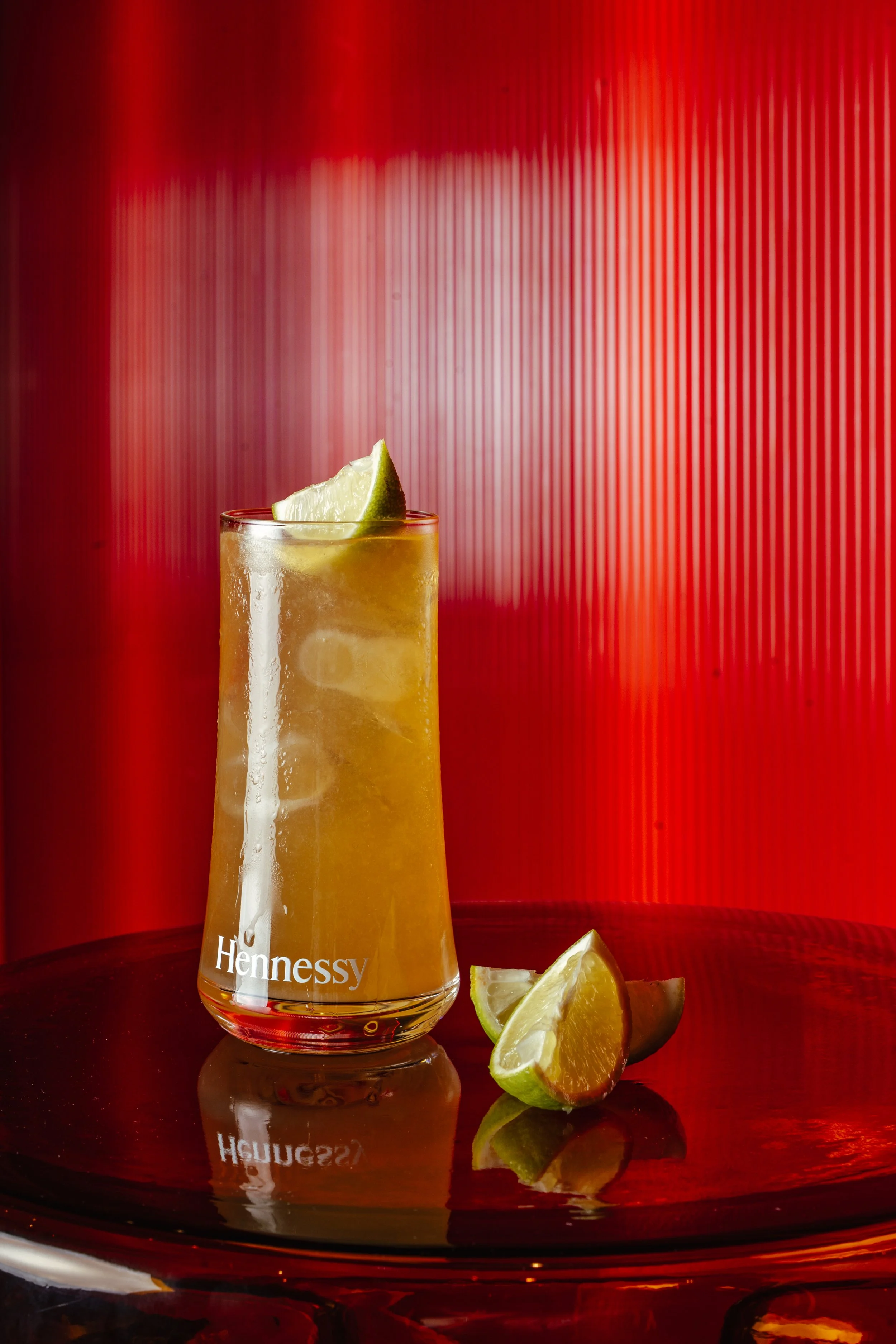 ADIDAS_ARENA-HENNESSY-33.jpg