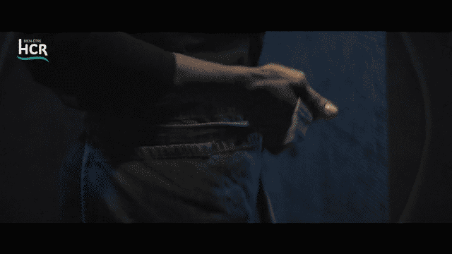 HCR BIEN-ÊTRE