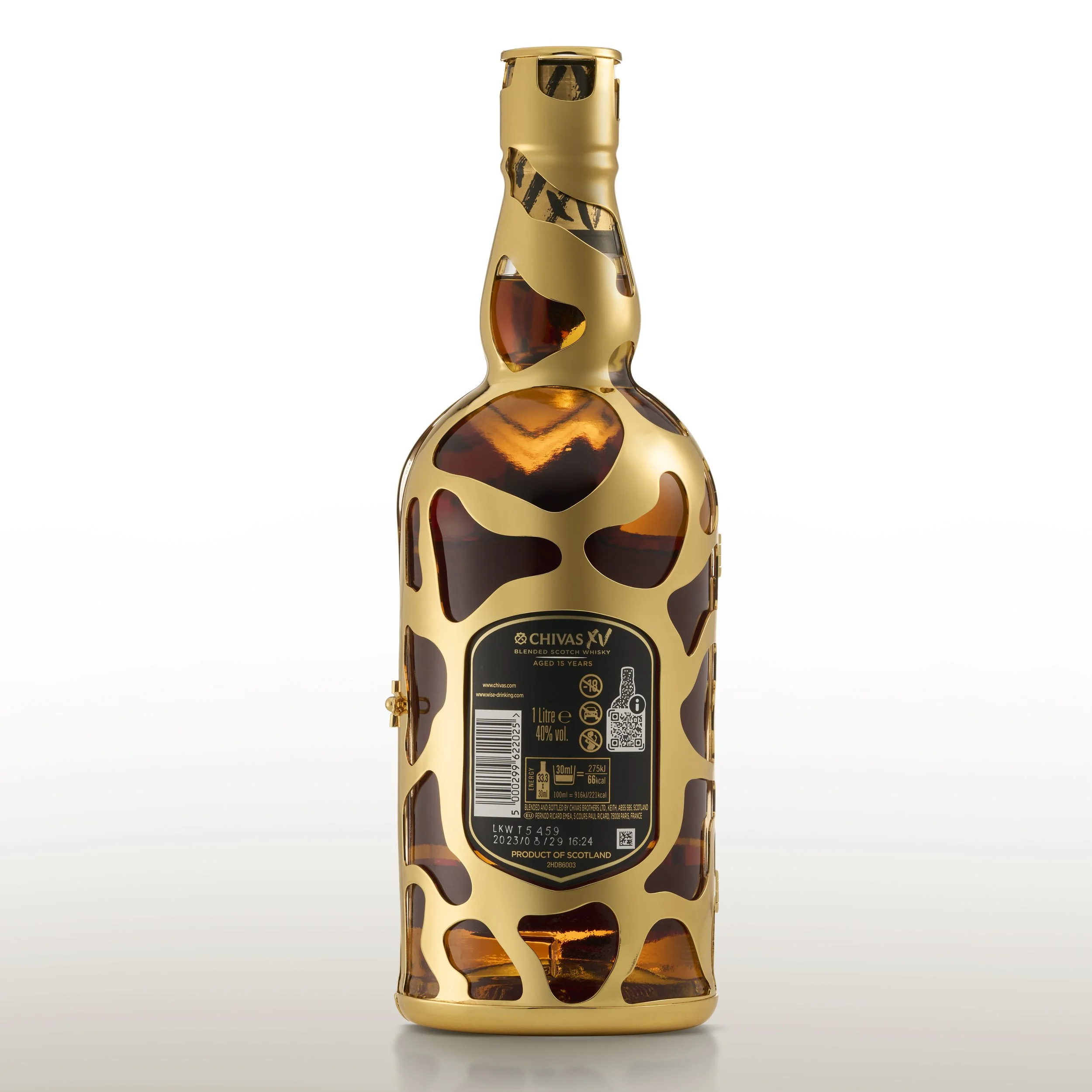 Copie de 10_Chivas0059 copie.jpg