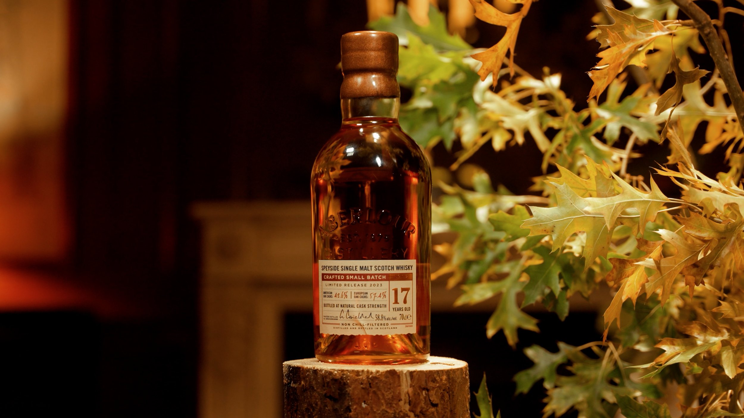Aberlour.00_00_05_07.Still001.jpg