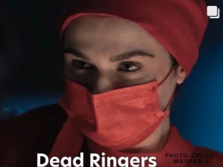 Screen Shot 2023-09-20 at 11.16.56 AM.jpg