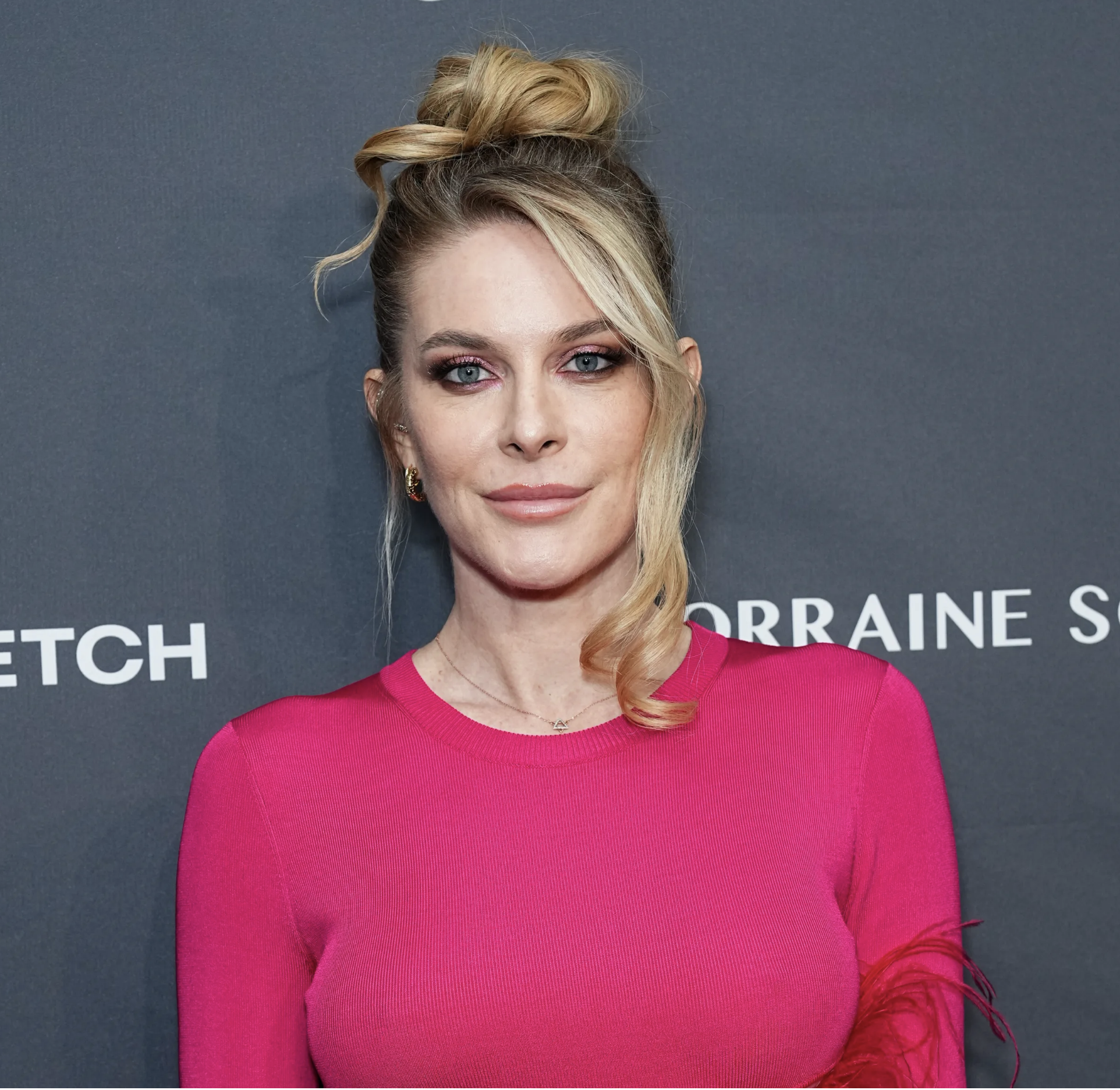 Screen Shot 2024-02-28 at 10.36.11 AM.png