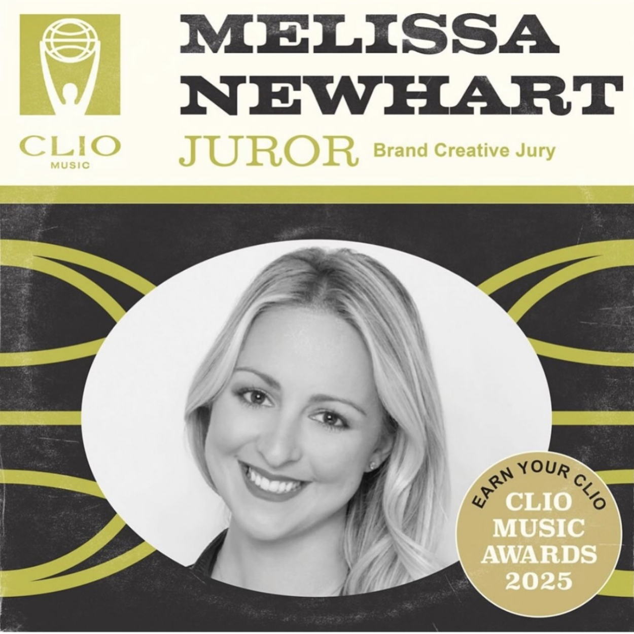 Screen Shot 2024-08-19 at 12.01.36 PM.png