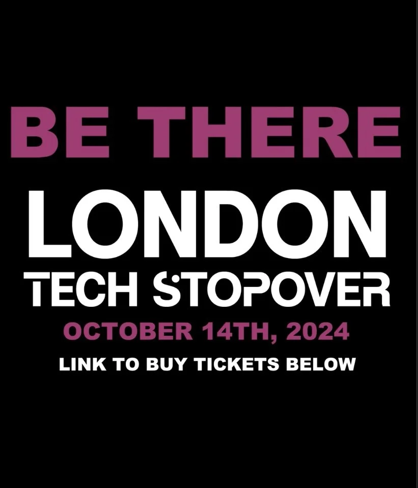 Screen Shot 2024-09-25 at 5.01.18 PM.jpg