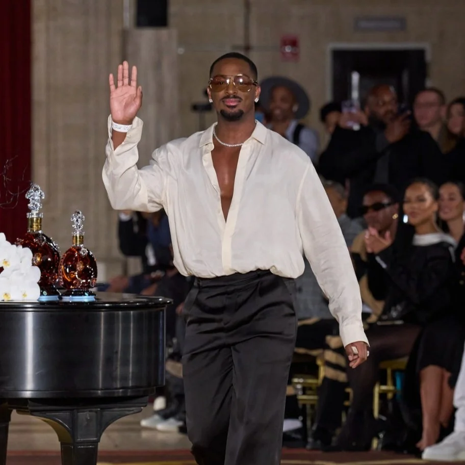 Screen Shot 2024-02-21 at 5.02.44 PM.jpg