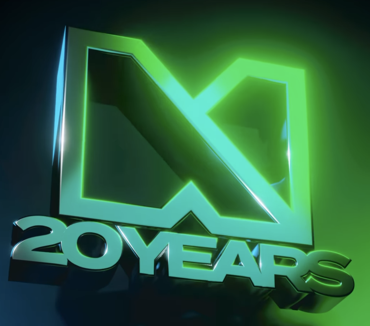 Screen Shot 2024-02-28 at 1.22.49 PM.png