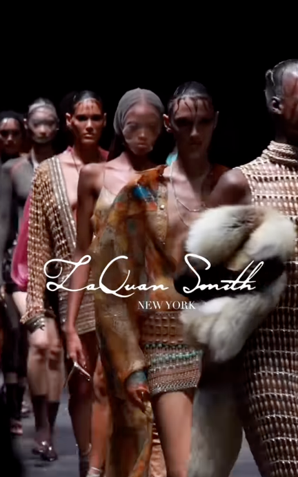 lsnyfw.png