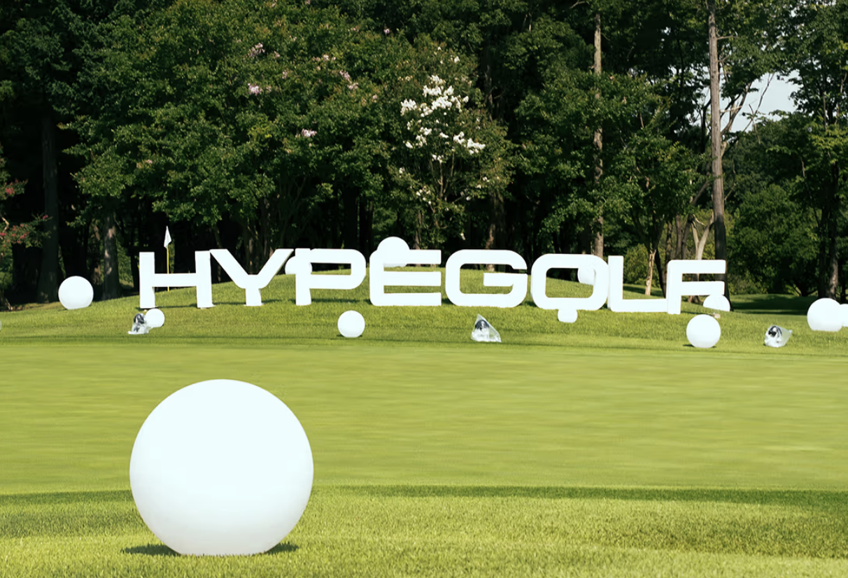 Screen Shot 2024-01-11 at 12.17.13 PM.png