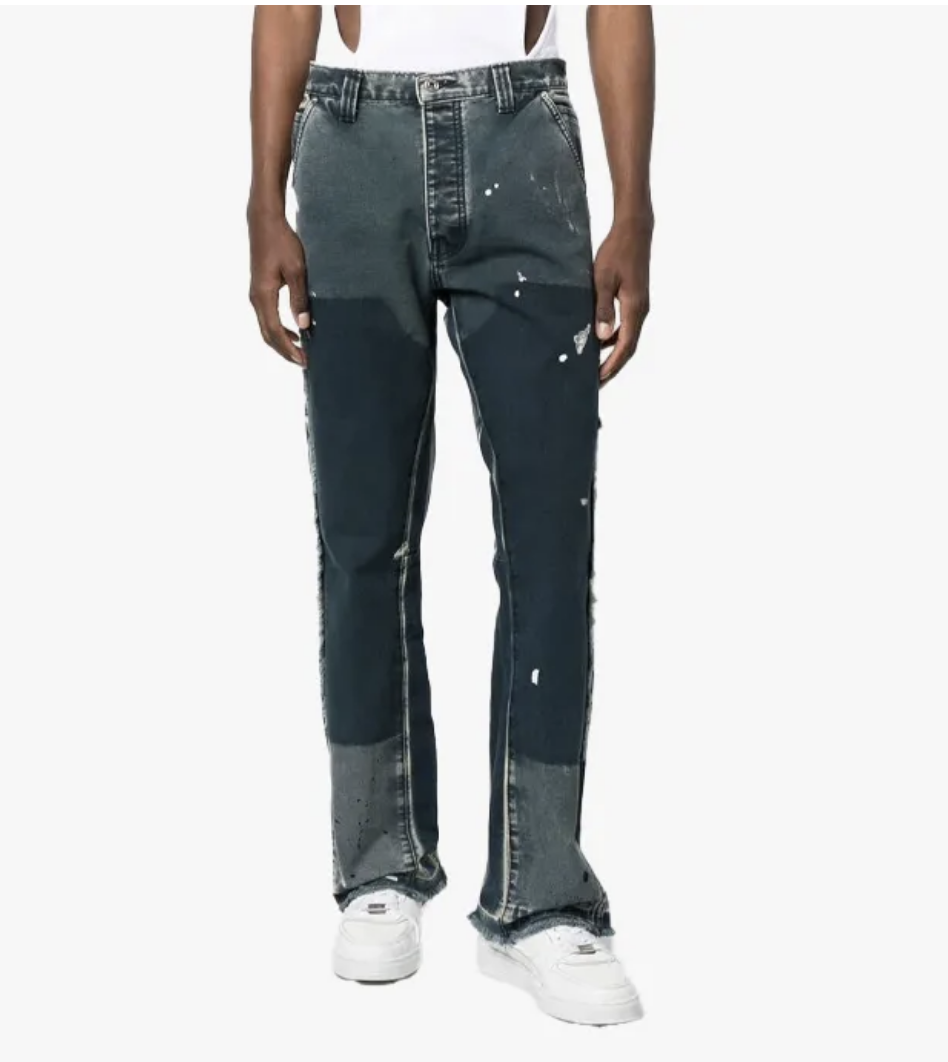 Screen Shot 2024-05-09 at 2.22.42 PM.png