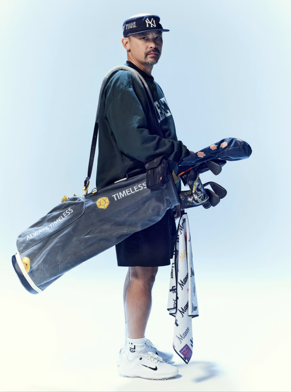 Screen Shot 2024-05-09 at 1.13.32 PM.png