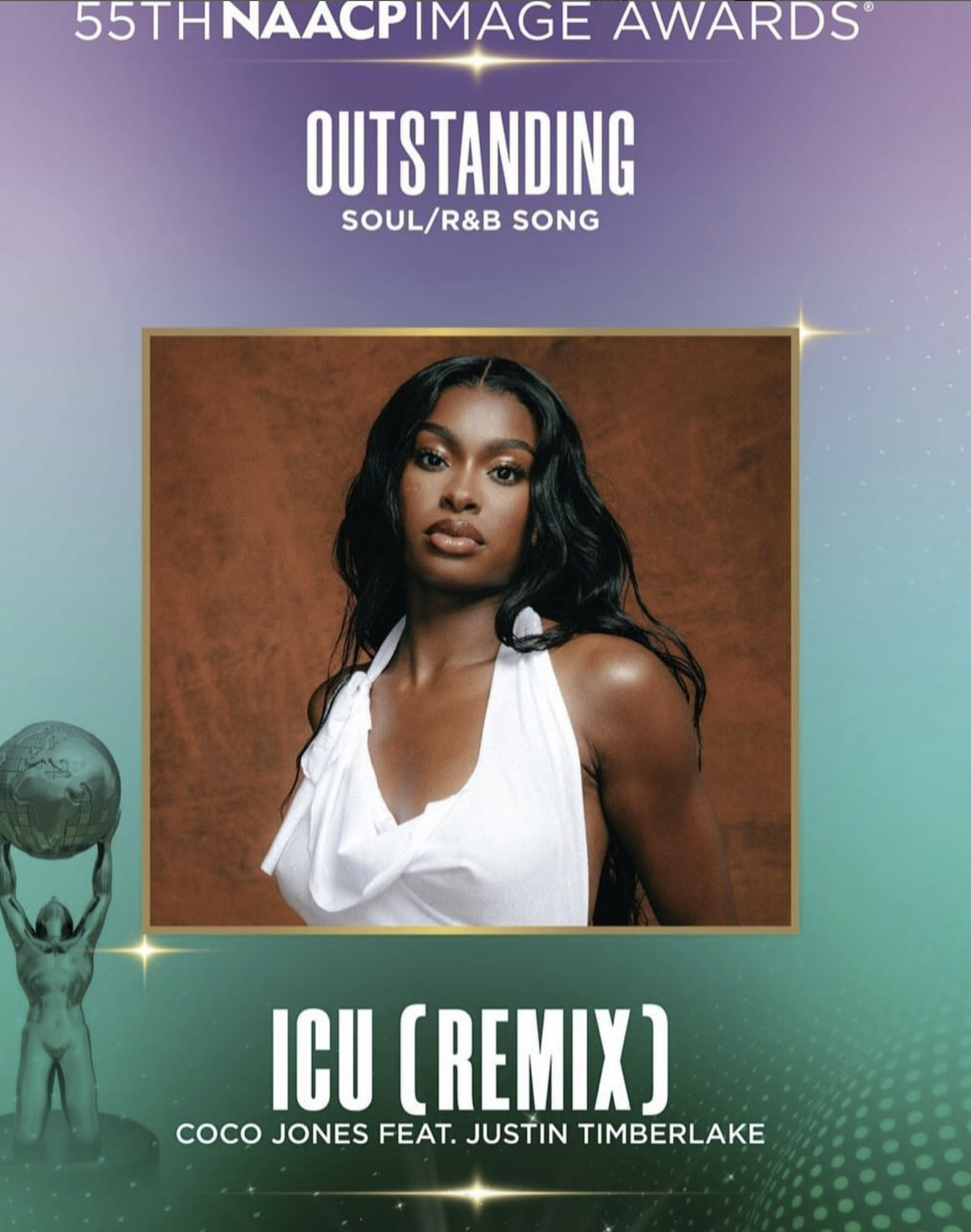 Screen Shot 2024-05-09 at 2.29.19 PM.png