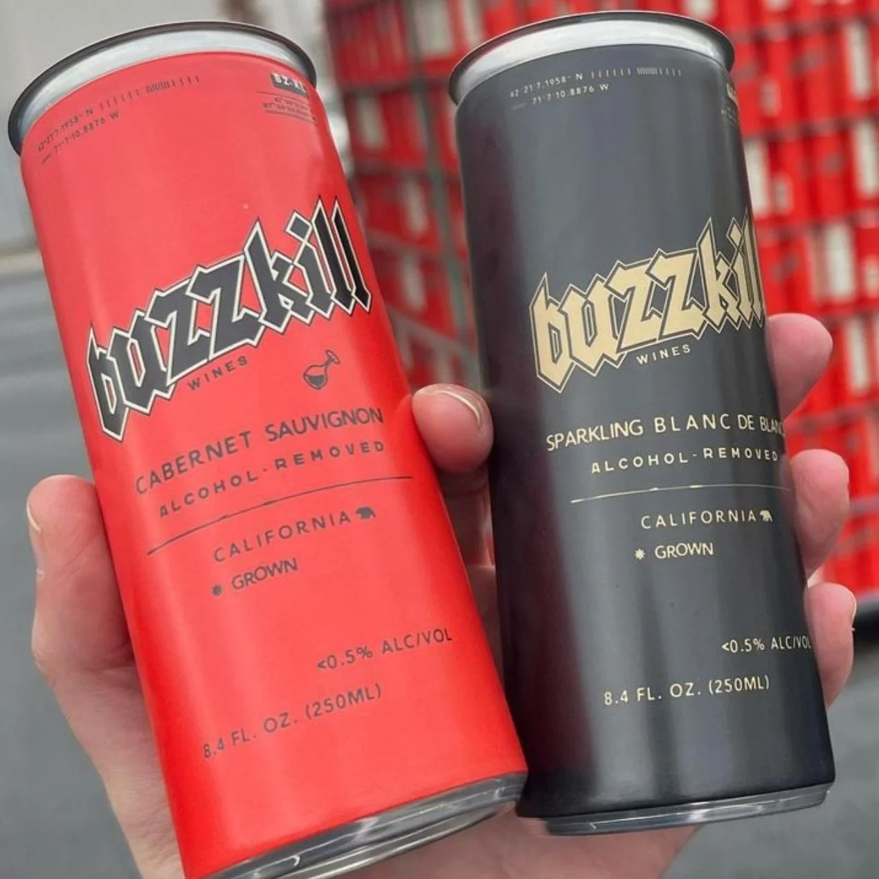 Screen Shot 2023-12-19 at 4.55.54 PM.jpg