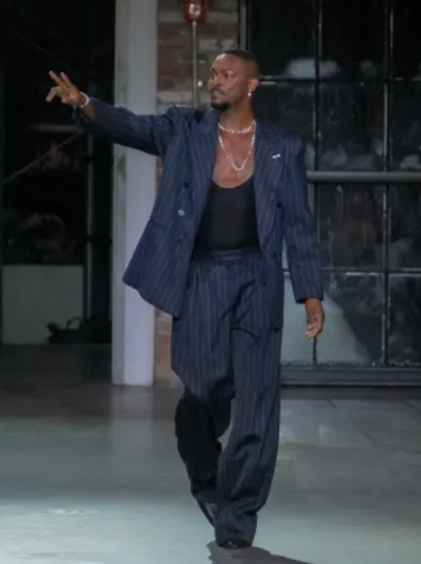 Screen Shot 2024-09-10 at 4.15.04 PM.png