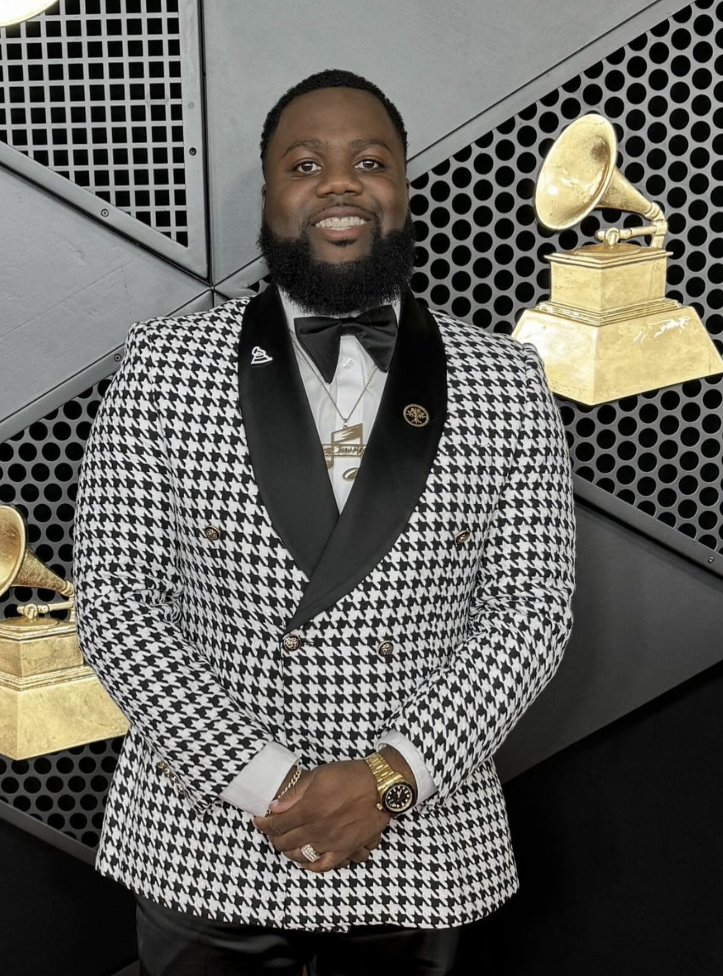 Screen Shot 2024-05-09 at 2.35.45 PM.png