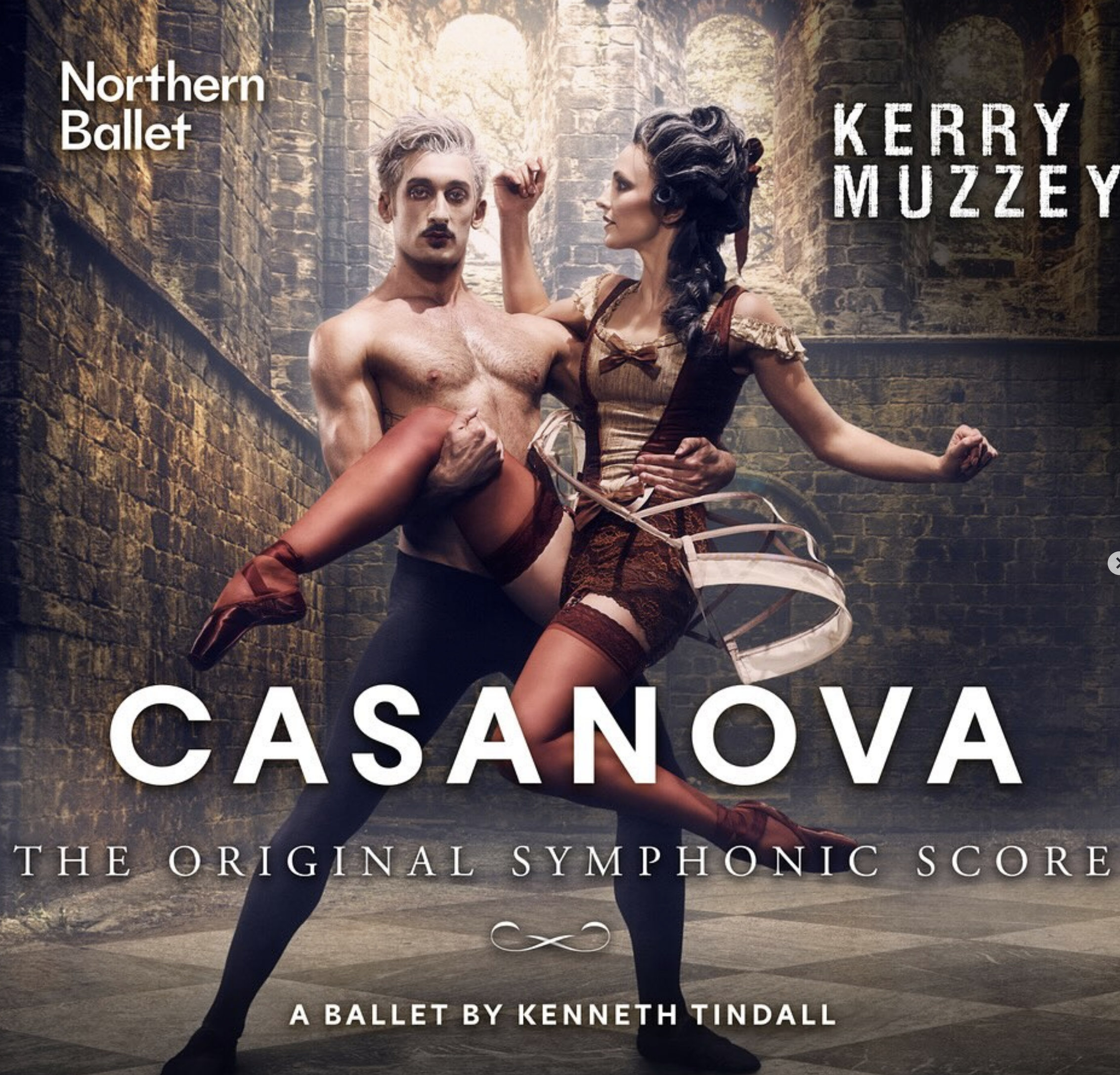 Screen Shot 2024-05-20 at 4.08.54 PM.png