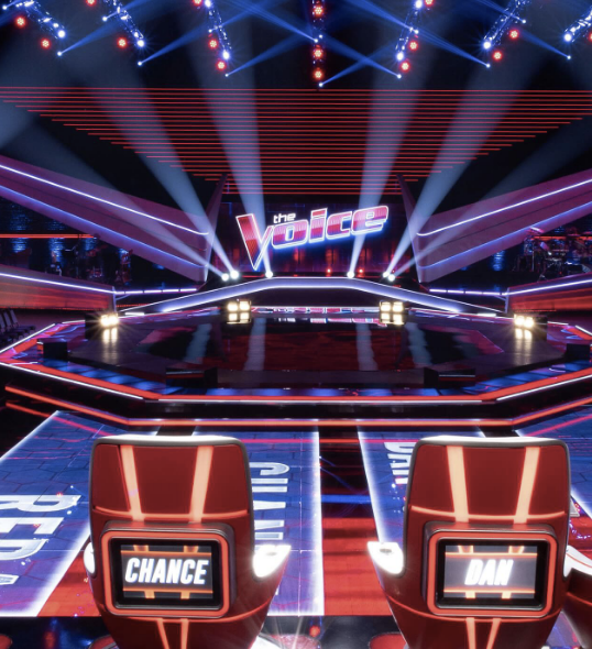 Screen Shot 2024-05-09 at 3.13.09 PM.png