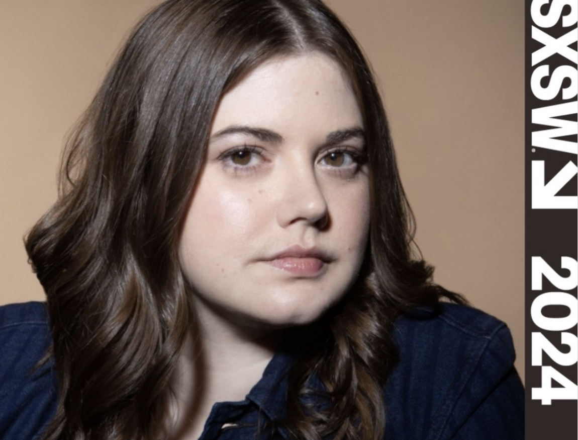 Screen Shot 2024-05-09 at 2.13.58 PM.png