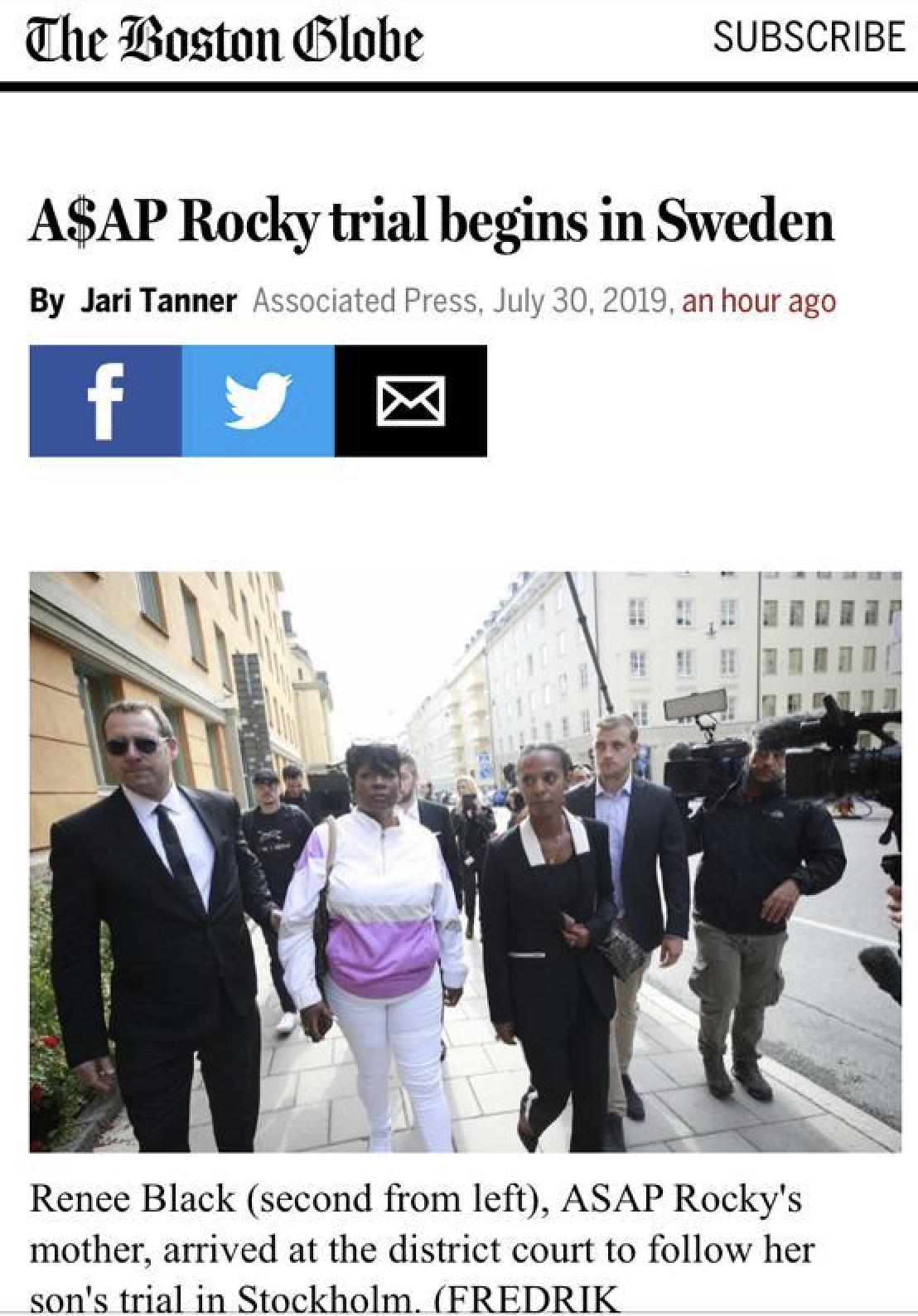 Screen Shot 2024-04-18 at 4.58.41 PM.png