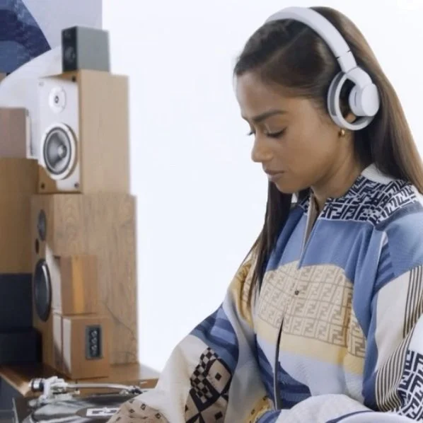 vashtie.jpg