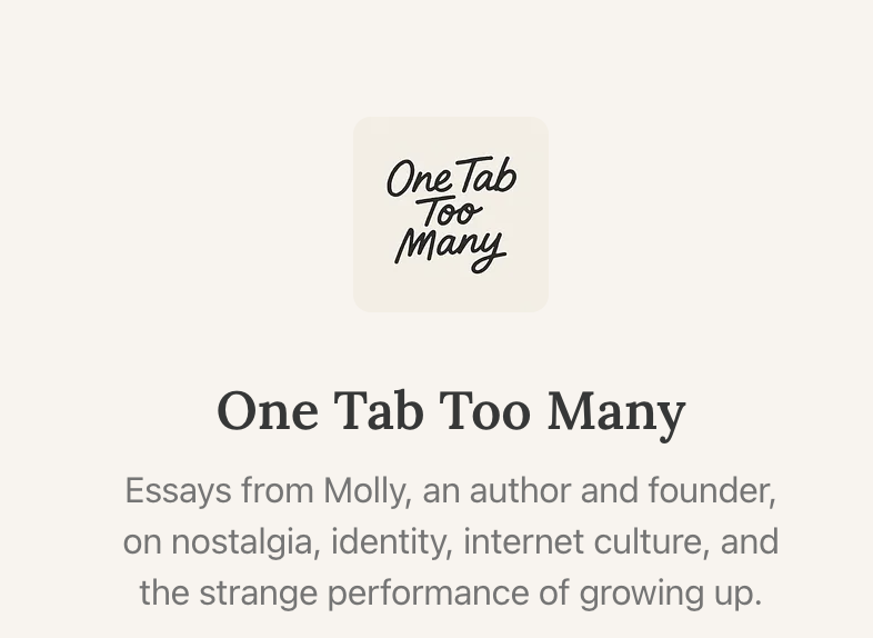 onetabtoomany.png