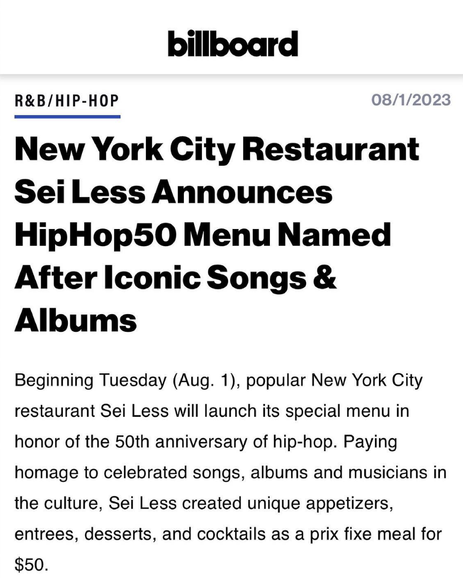 Screen Shot 2024-05-09 at 4.03.42 PM.png