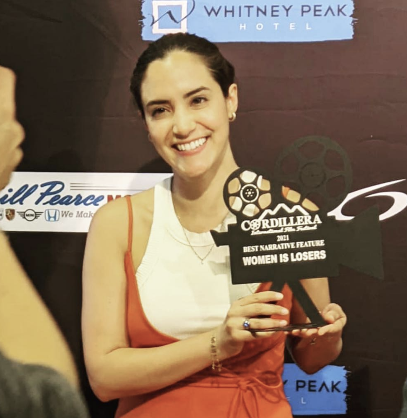 Screen Shot 2024-05-13 at 2.50.44 PM.png