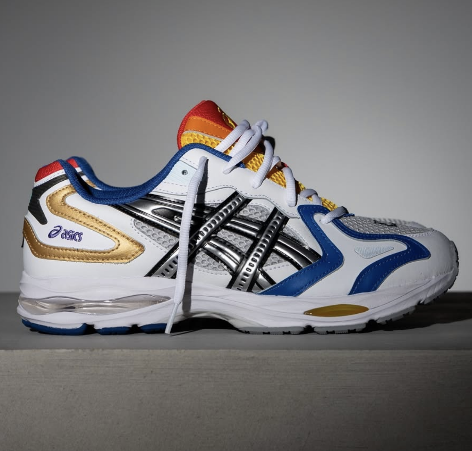asicsxgd.png