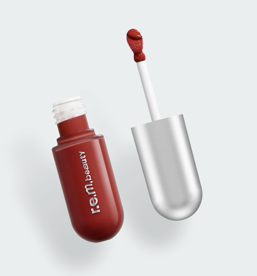 Screen Shot 2024-01-10 at 1.08.37 PM.png