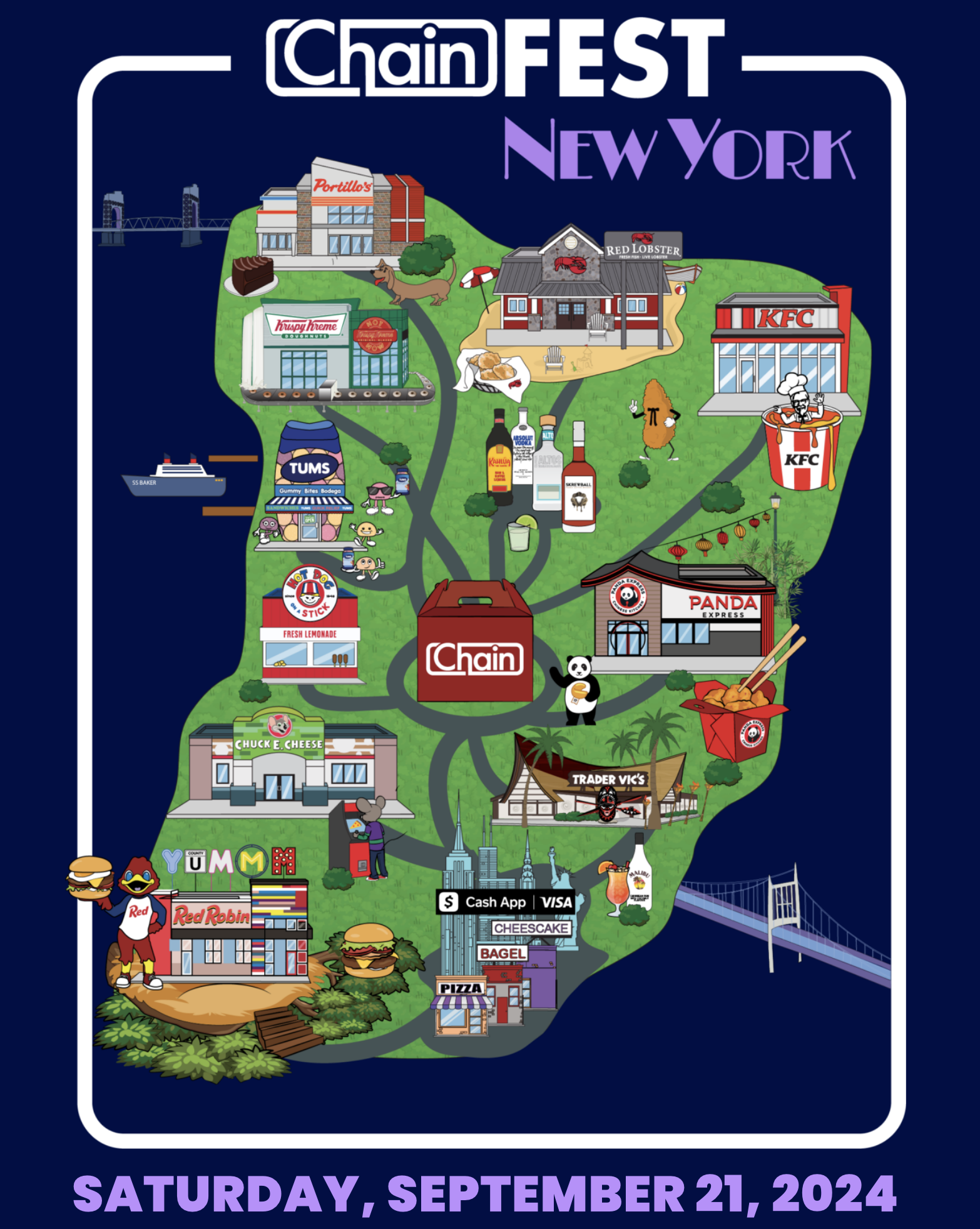 Screen Shot 2024-08-19 at 12.06.22 PM.png