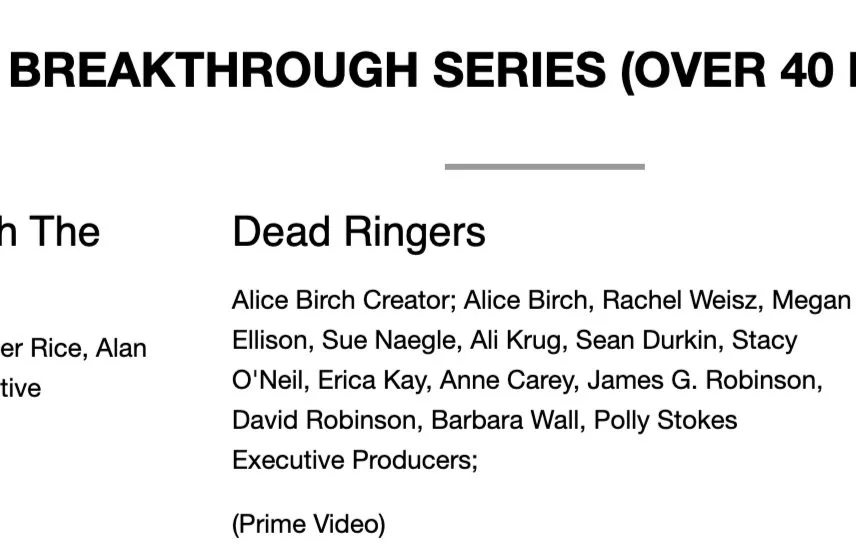 Screen Shot 2024-05-09 at 3.48.13 PM.jpg