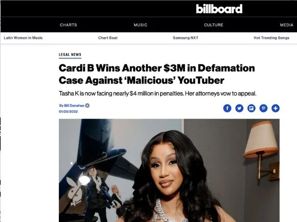 Screen Shot 2023-09-26 at 2.00.05 PM.jpg