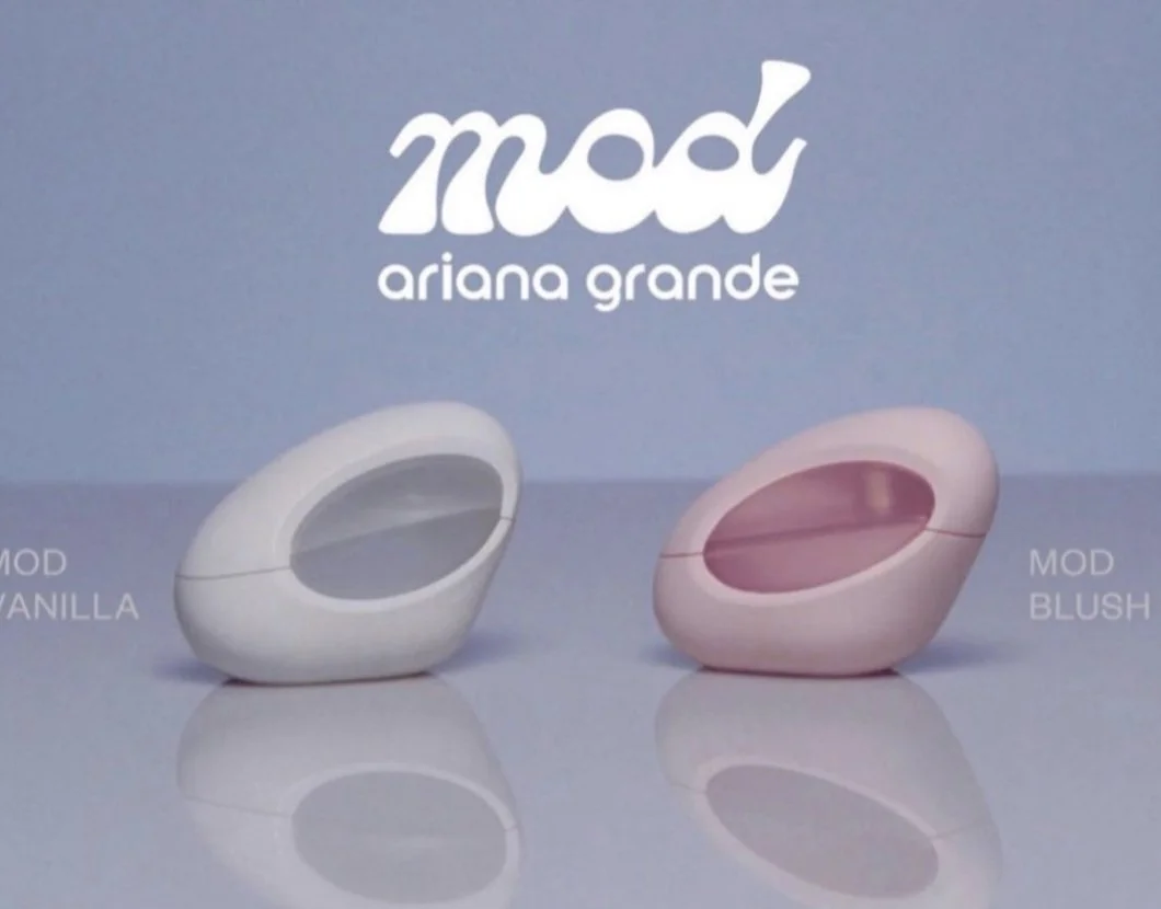 Screen Shot 2024-05-09 at 4.48.32 PM.jpg