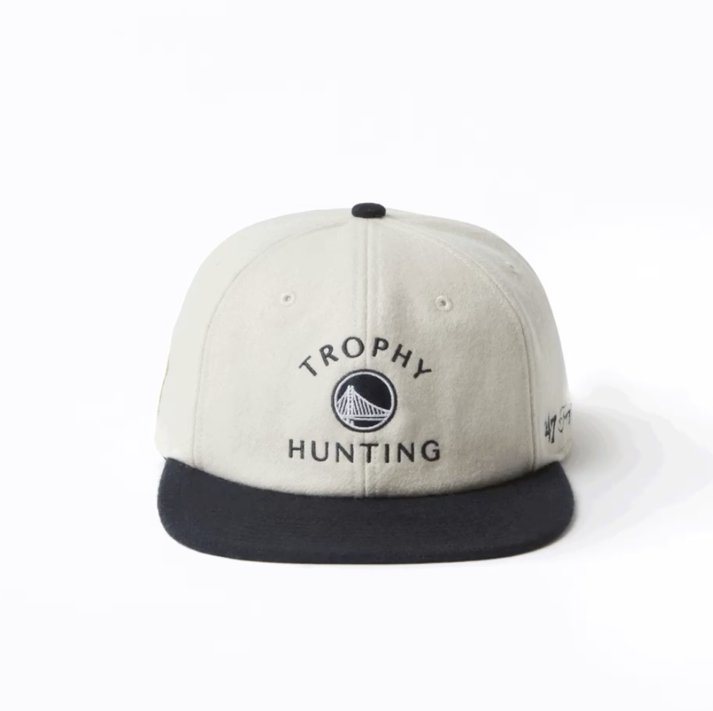 Screen Shot 2024-05-09 at 4.43.49 PM.png