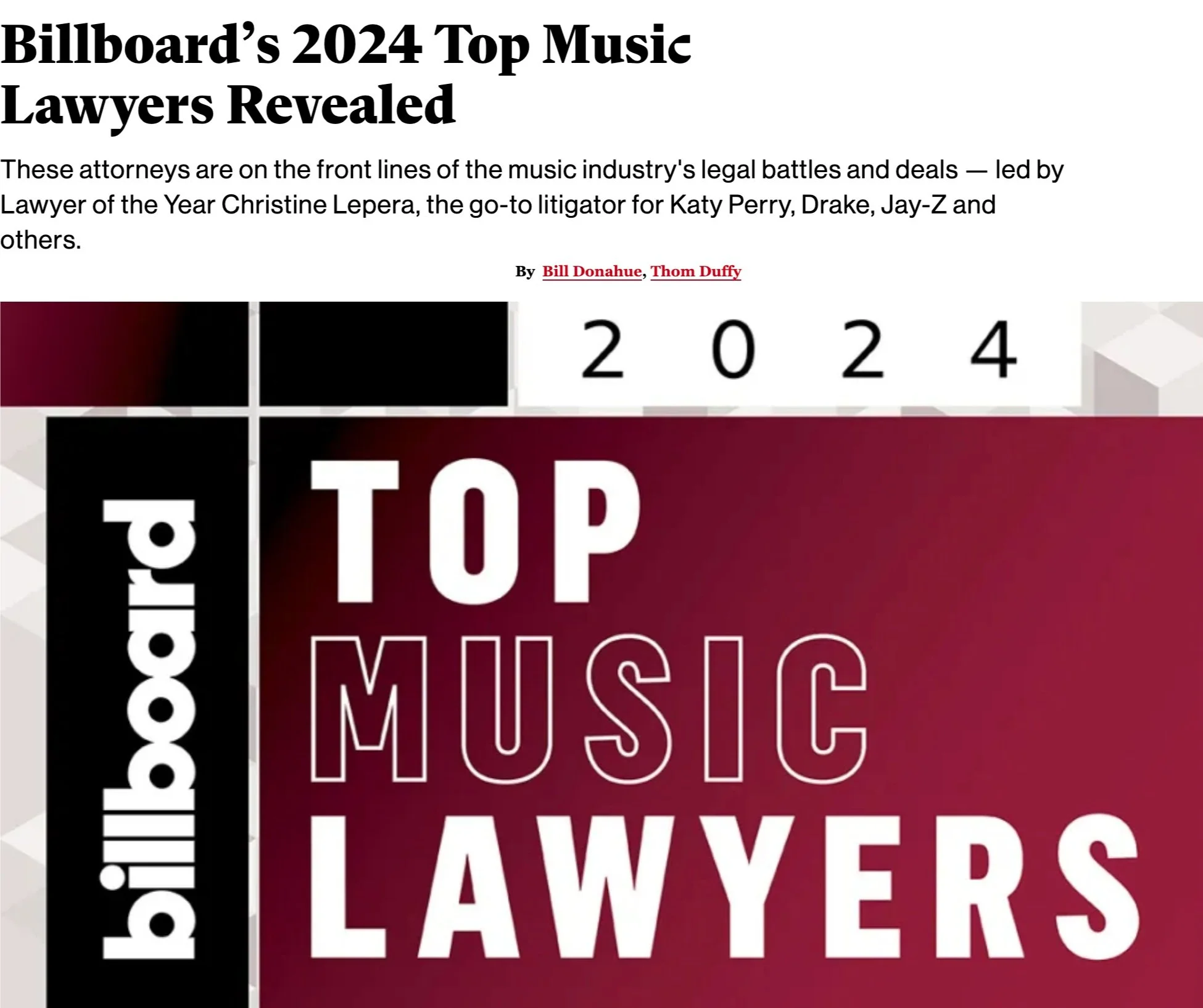 Screen Shot 2024-04-01 at 2.02.53 PM.jpg